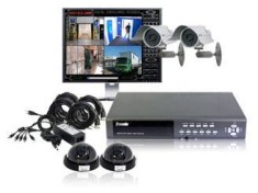 a-system-for-video-surveillance-and-monitoring