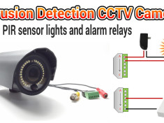 cctv-camera-pir-sensor-light-alarm-relay