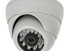 sharp-600tvl-indoor-dome-eyeball-cctv-camera-3.6mm-ir-cheap-budget-value--2056-p-450x450